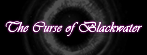 The curse of the black water